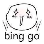 教师资格证有哪些证书可以报考,教师资格证最吃香的证书