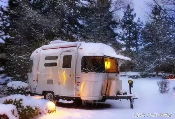 推荐丨6人舒适乘坐,佳乐大通自行式C型房车完美呈现!