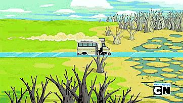 推荐丨6人舒适乘坐,佳乐大通自行式C型房车完美呈现!