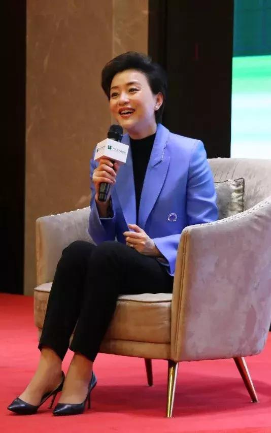 面包我有了,面包我有了下一句是什么