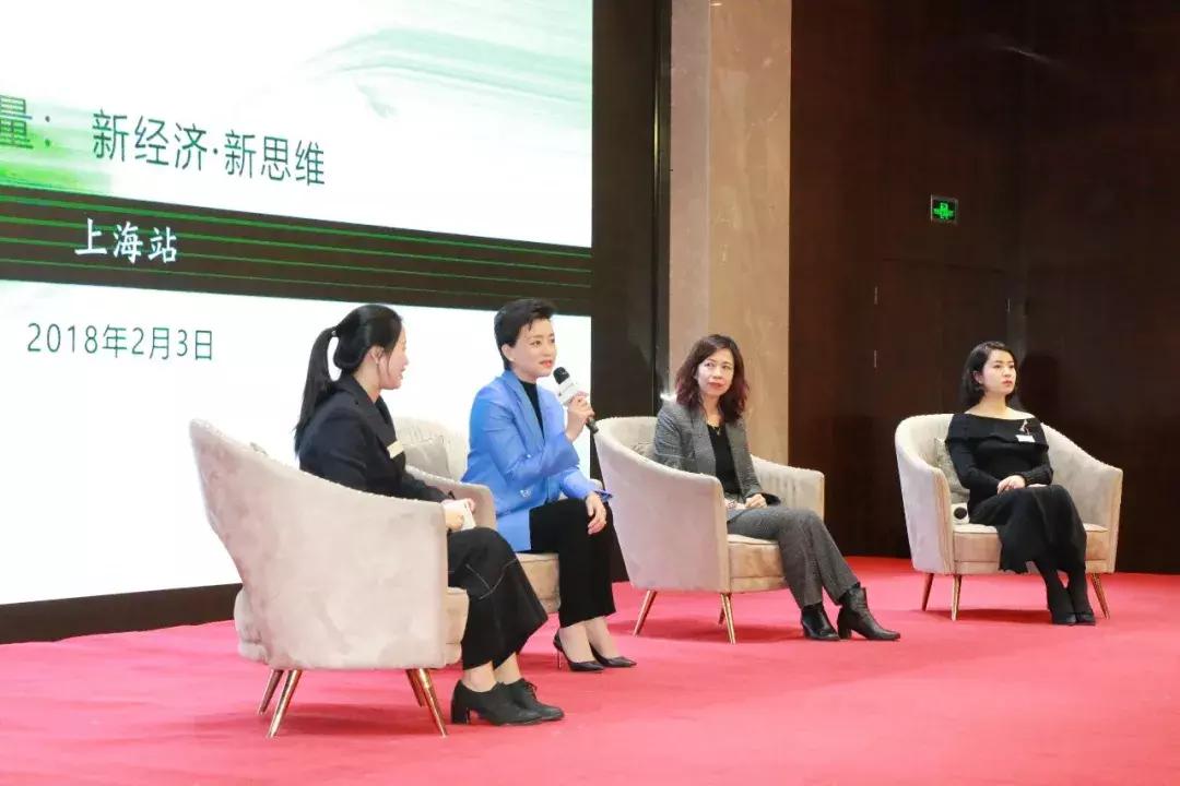 面包我有了,面包我有了下一句是什么