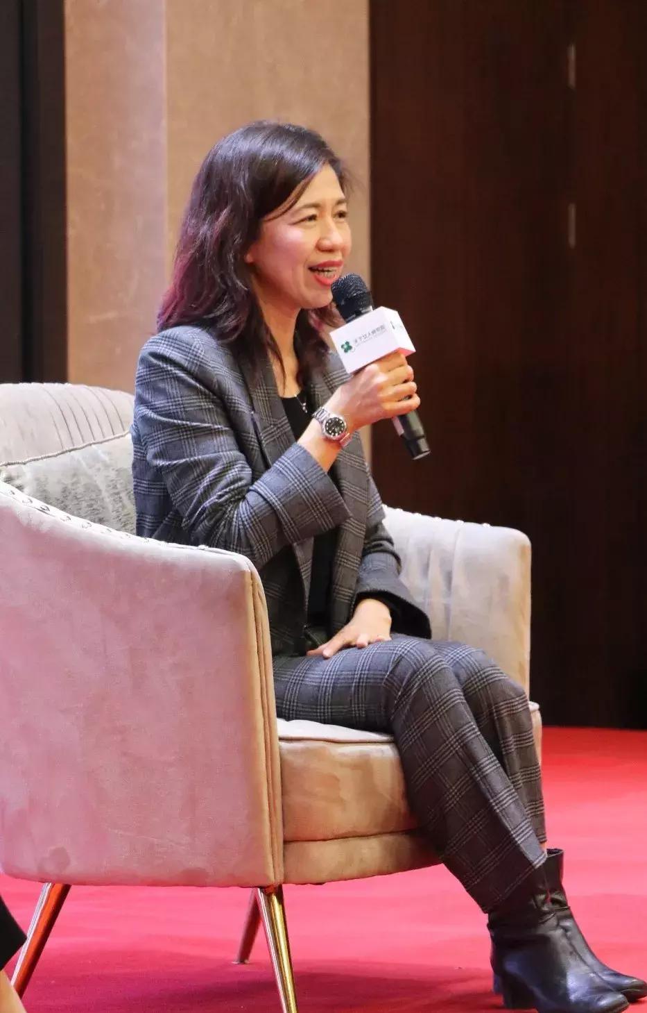 面包我有了,面包我有了下一句是什么