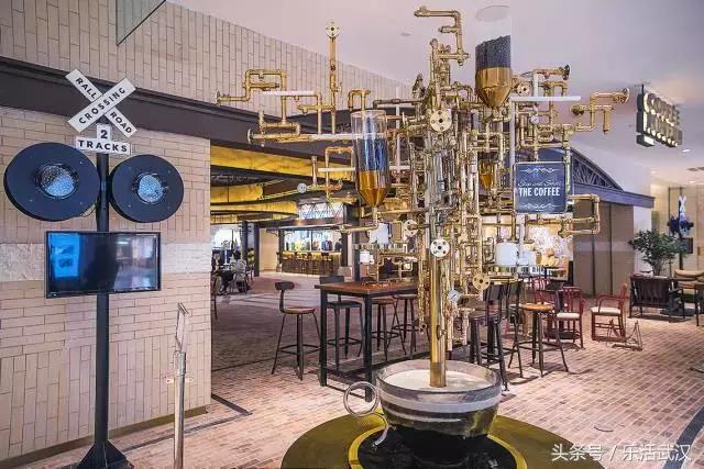 武汉春节新玩法,有一种过年叫宅在家里