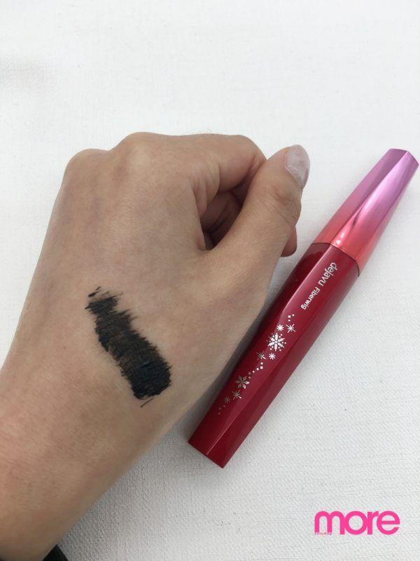 平价彩妆推荐睫毛膏女,平价彩妆推荐睫毛膏女款