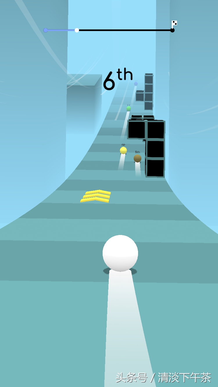 不要网络消磨时间的小游戏,有什么好玩消磨时间的小游戏