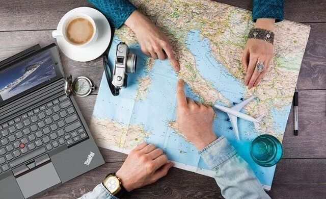 超全整理外企常用英文,外企高频常用英语