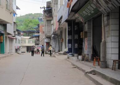 商铺产权40年之后归谁,商铺到了40年产权后怎么处理