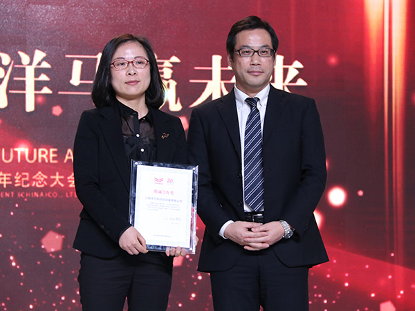 洋马农机最新技术,洋马农机中国有限公司现场实拍