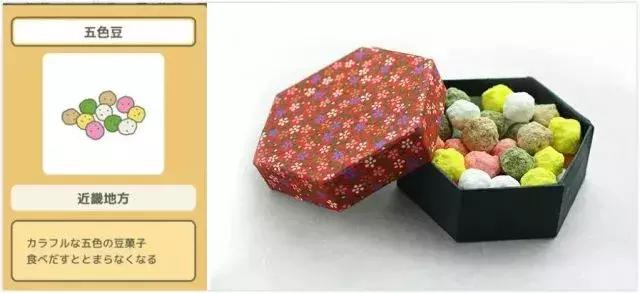 蛙不着家!空巢老母亲就将它去的地方、买的珍品统统扒了一遍!