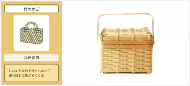 蛙不着家!空巢老母亲就将它去的地方、买的珍品统统扒了一遍!