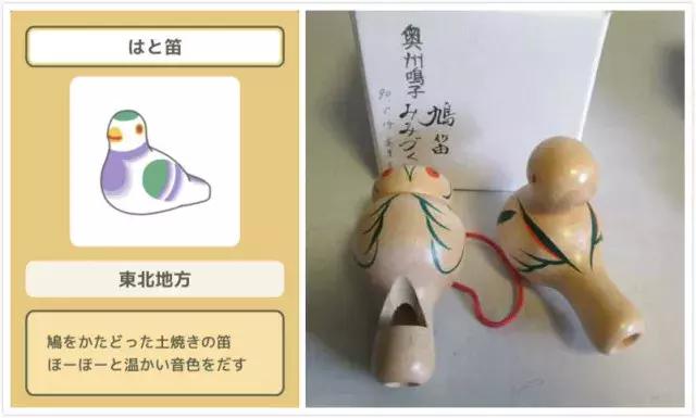 蛙不着家!空巢老母亲就将它去的地方、买的珍品统统扒了一遍!