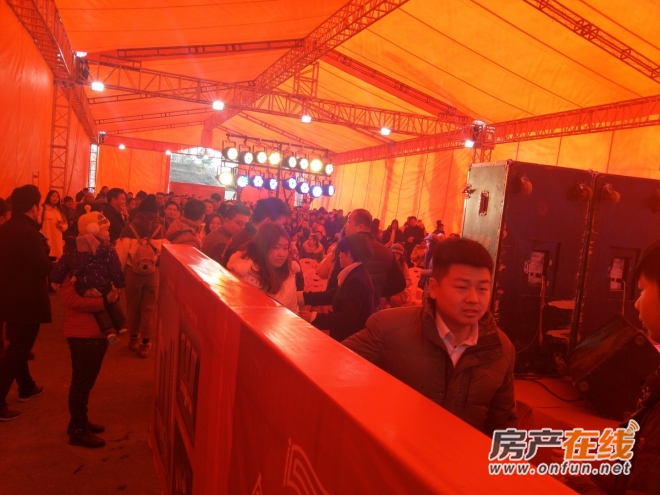 十堰市金港福座现状,十堰金港福座房价