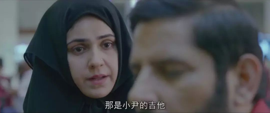 妇女解放巾帼建功,妇女解放马克思主义