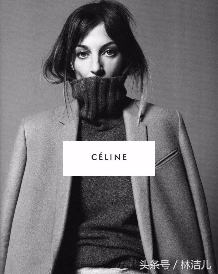 这个女人太强大了，她设计的所有包都成了爆款，连王菲都爱得不行