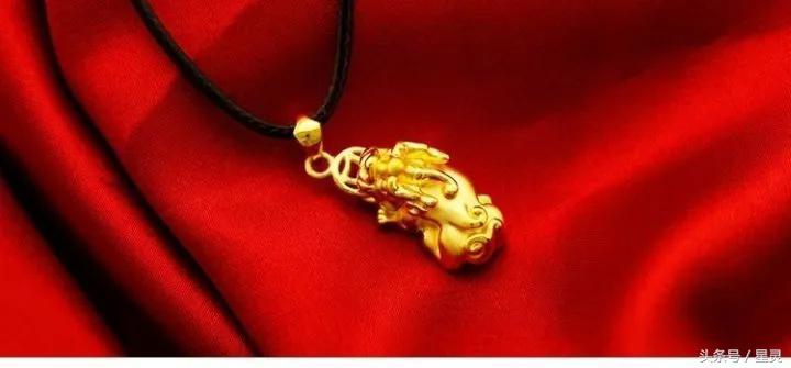 貔貅也会破财？其实都是因为触碰了这些禁忌