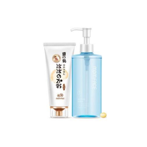 孕期不护肤,孕期不护肤反而皮肤更好