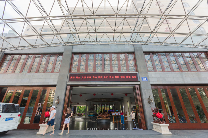 面面旅拍—诉不完千古泪,道不停三亚情,这个冬天我们掌心有太阳