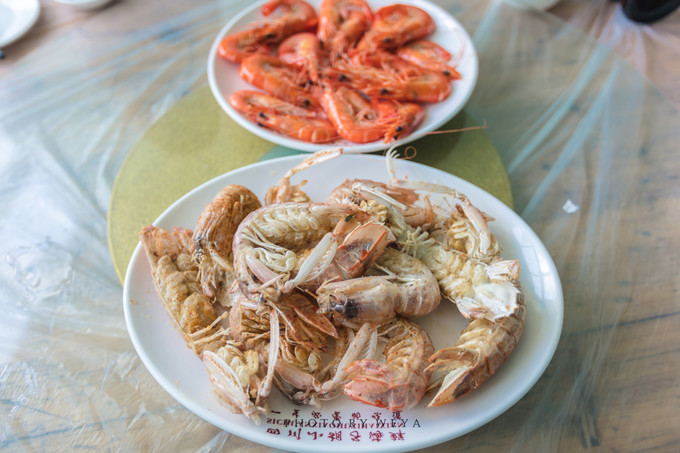 面面旅拍—诉不完千古泪,道不停三亚情,这个冬天我们掌心有太阳