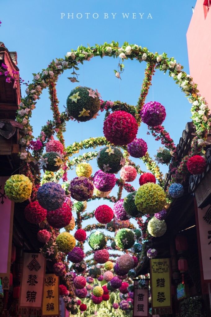 面面旅拍—诉不完千古泪,道不停三亚情,这个冬天我们掌心有太阳