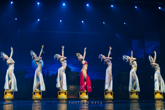 面面旅拍—诉不完千古泪,道不停三亚情,这个冬天我们掌心有太阳