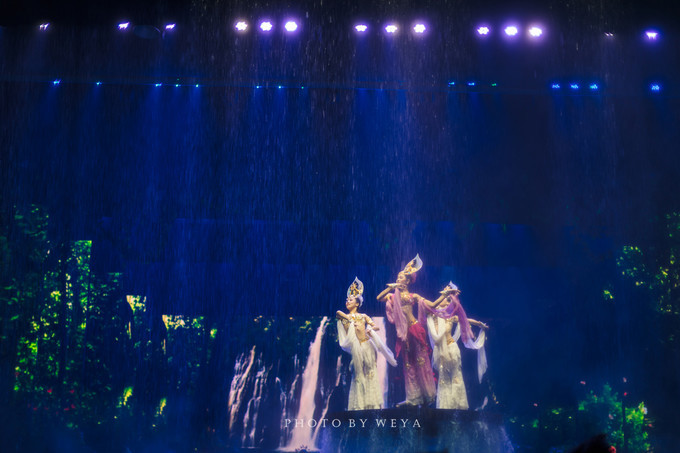 面面旅拍—诉不完千古泪,道不停三亚情,这个冬天我们掌心有太阳