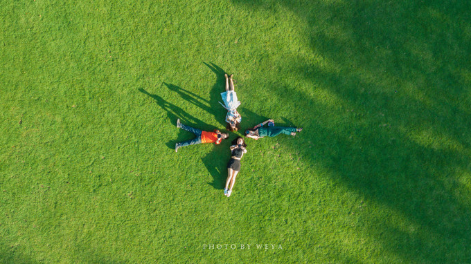 面面旅拍—诉不完千古泪,道不停三亚情,这个冬天我们掌心有太阳