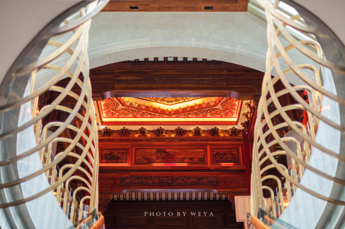 面面旅拍—诉不完千古泪,道不停三亚情,这个冬天我们掌心有太阳