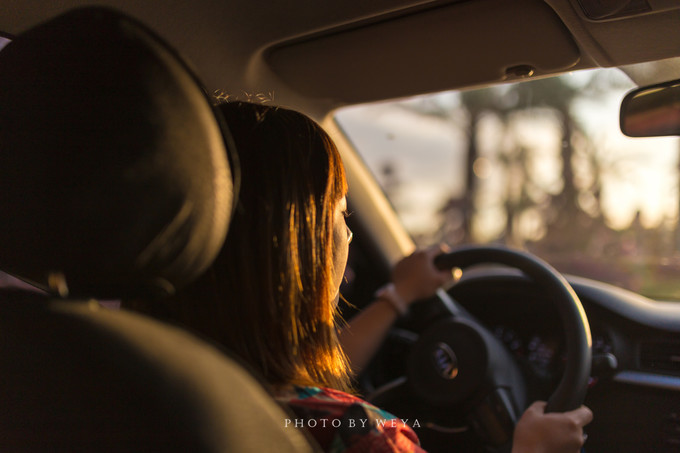 面面旅拍—诉不完千古泪,道不停三亚情,这个冬天我们掌心有太阳