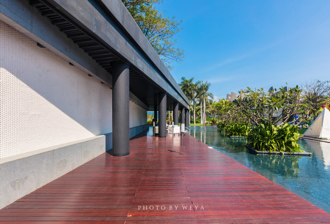 面面旅拍—诉不完千古泪,道不停三亚情,这个冬天我们掌心有太阳