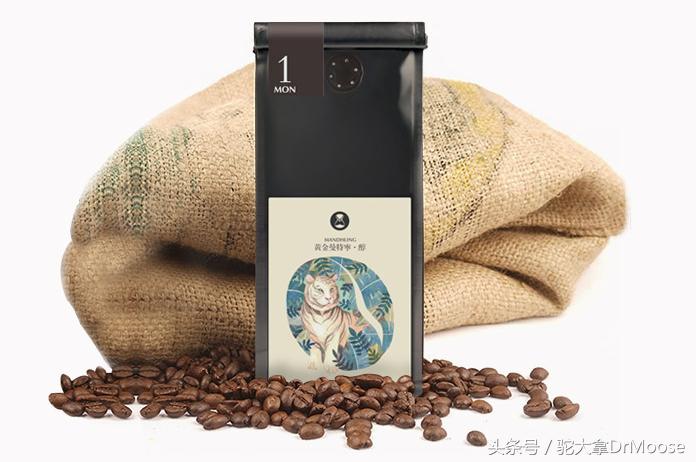 办公室零食抽屉,办公室小零食有嚼劲