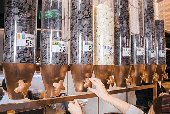 姣斿埄鏃剁殗瀹跺阀鍏嬪姏godiva,姣斿埄鏃剁殗瀹跺阀鍏嬪姏婢抽棬