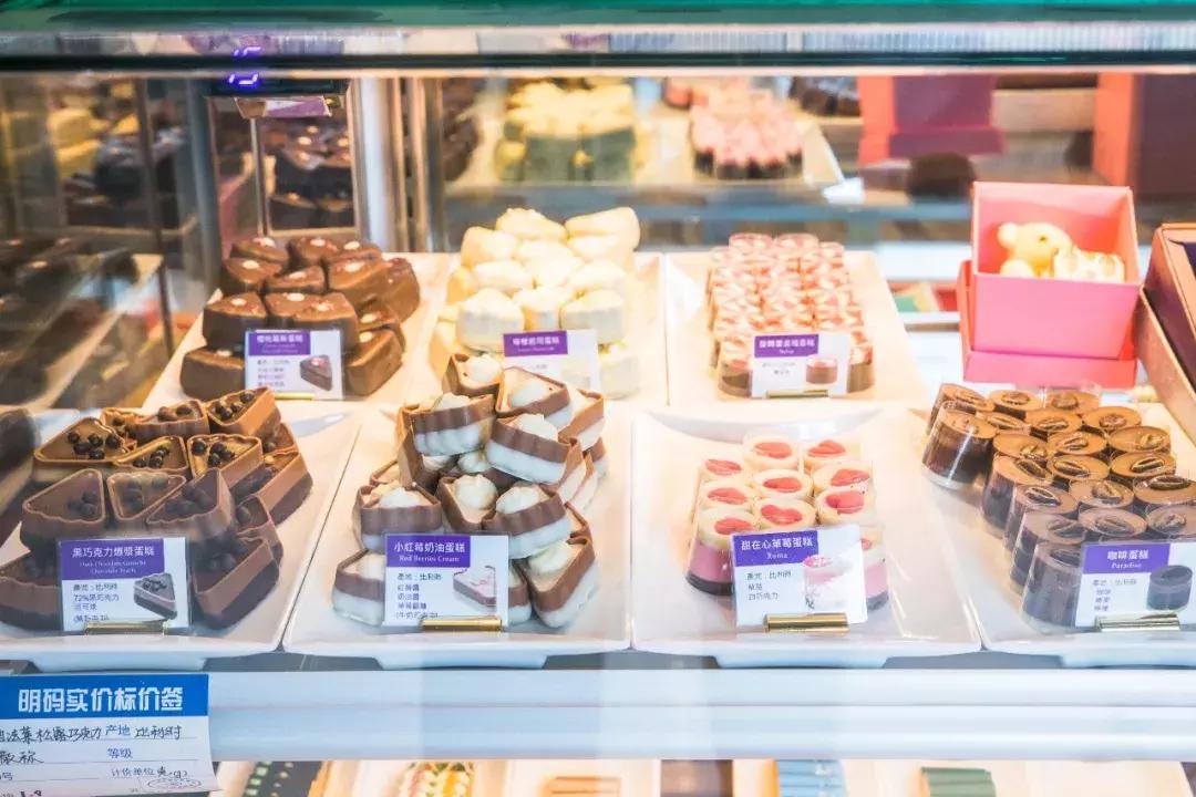 姣斿埄鏃剁殗瀹跺阀鍏嬪姏godiva,姣斿埄鏃剁殗瀹跺阀鍏嬪姏婢抽棬