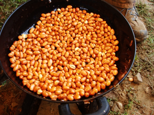 野钓意境图,意境泛舟钓鱼图