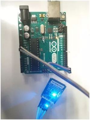 物联网终端开发框架,物联网平台设备端开发