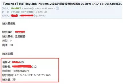 物联网终端开发框架,物联网平台设备端开发
