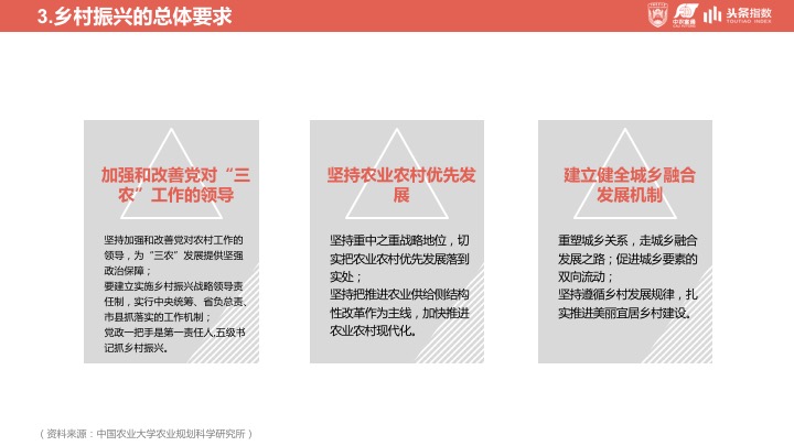 涔℃潙鎸叴妗堜緥鍙婂惎绀簆pt,涔℃潙鎸叴鑸嗘儏