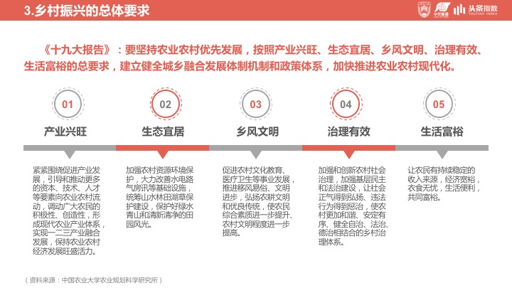 涔℃潙鎸叴妗堜緥鍙婂惎绀簆pt,涔℃潙鎸叴鑸嗘儏