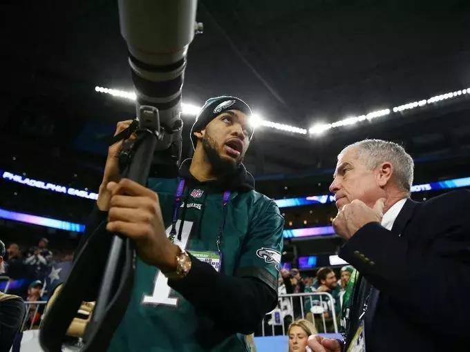 eagles球队,eagles瑞典第一季