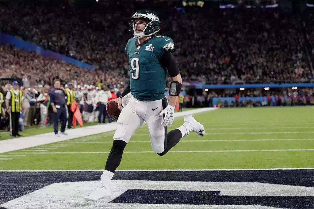 eagles球队,eagles瑞典第一季