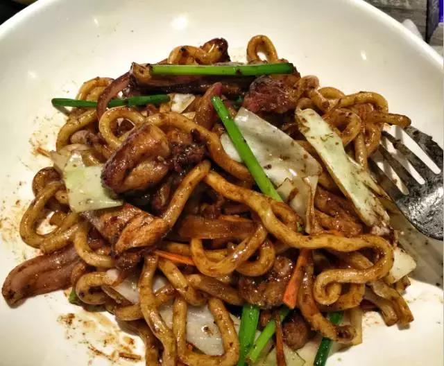 广州有没有比较好的西餐厅,广州花都158元西餐厅推荐