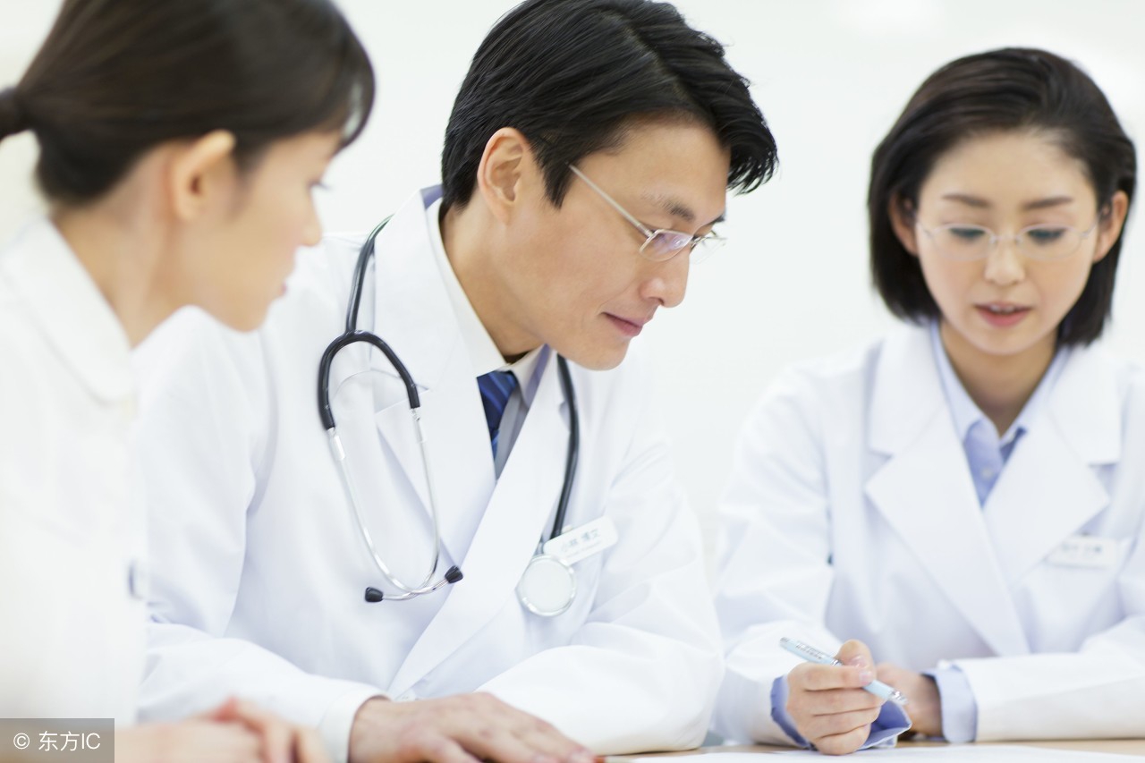 神经科医生解读：面神经炎导致面瘫和口角歪斜的6条建议