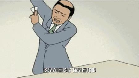 2019年巴厘岛之行,最近巴厘岛旅游价格