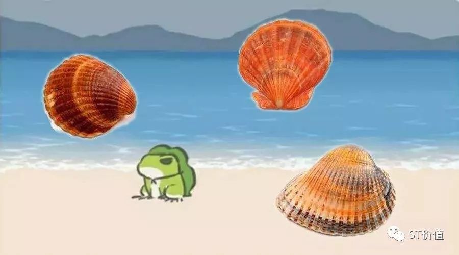 A股狗年大联欢！太有才了！先给导演点个赞！