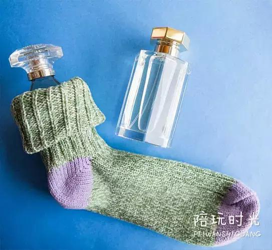 如何快速高效的整理行李箱,整理行李箱必备小妙招