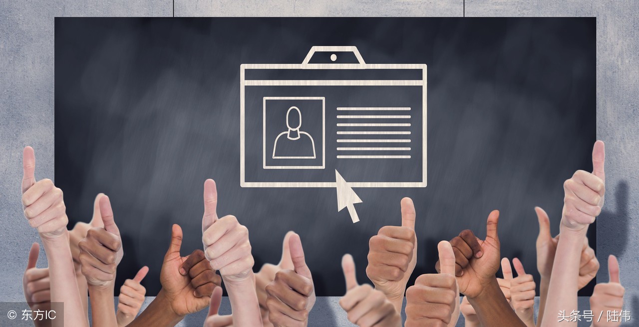 互联网下的白酒新零售,白酒互联网新零售发展趋势