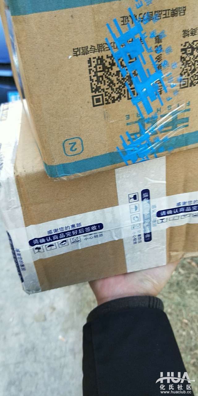 黑坑路亚日记,钓友记视频全集