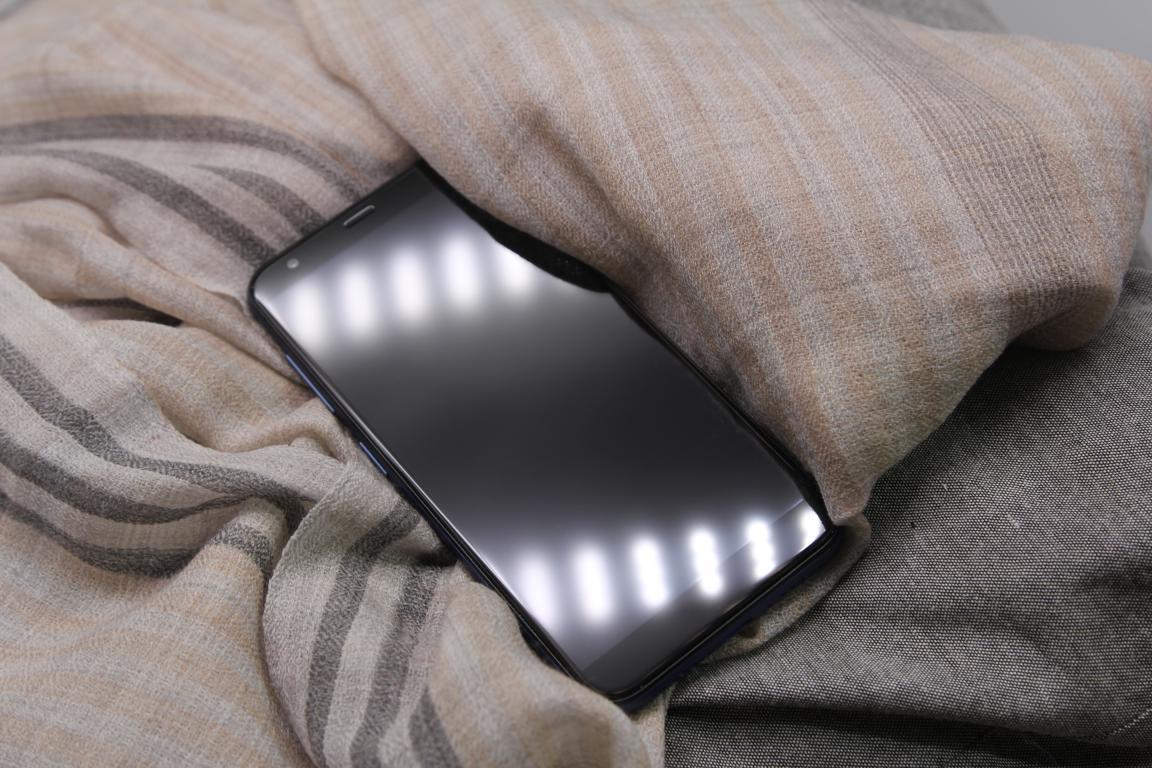 小辣椒7x吃鸡画质,小辣椒七x能玩吃鸡吗