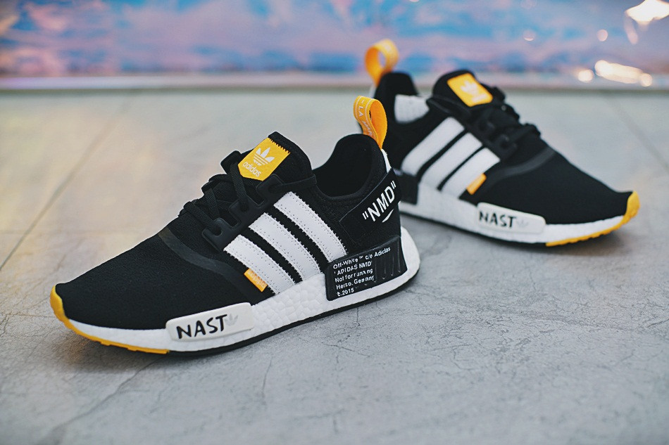 耐克运动鞋有哪些种类,耐克运动鞋有哪几种类型