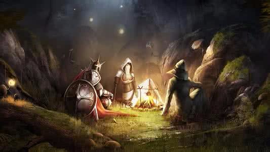 为什么微信发现里没有小程序,为什么微信小程序游戏玩不起来