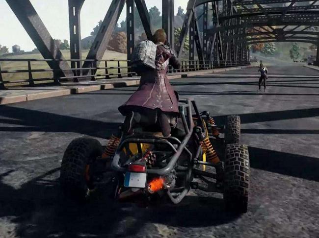 绝地求生新手必看十大技巧,绝地求生新手有哪些必知常识